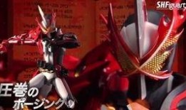 圣刃最新爆料视频播放在线观看,精彩内容抢先看，在线观看不容错过！