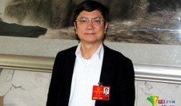 郑强最新爆料新闻直播,揭秘事件背后惊人真相