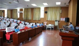 宝贤中学最新爆料事件,揭秘校园事件背后真相