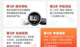 数码产品最新爆料,神秘新品即将亮相，性能突破再创新高！