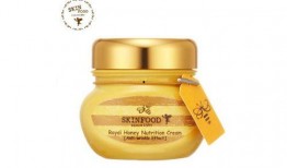 明星护肤爆料视频大全最新,最新爆料视频大全大揭秘