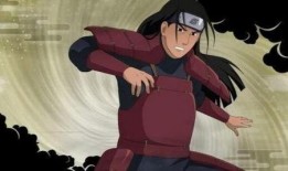 火影最新青水爆料视频,揭秘忍者世界新篇章