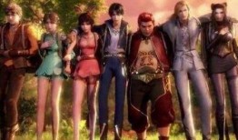 史莱克七怪最新爆料吧主,揭秘神秘新篇章与角色命运转折