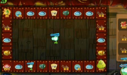 拓维游戏最新爆料,神秘新作即将亮相，引领行业新潮流