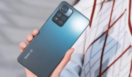 oppok11pro最新官方爆料,性能与美学双升级，引领潮流新标杆”