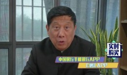 最新爆料陈老师,揭秘娱乐圈不为人知的秘密