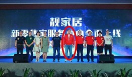 广东最新爆料消息今天,揭秘今日热点事件！”