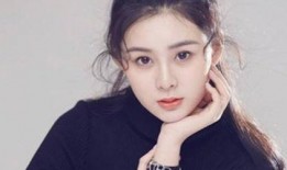 张颖闺蜜爆料视频大全最新,揭秘背后惊人真相