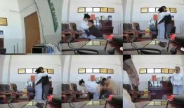 最新爆料名师工作室视频,最新视频曝光教学秘籍与教育理念