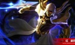 最新皮肤爆料英雄联盟,新皮肤爆料，神秘英雄即将登场！
