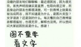 李现最新微博爆料,新作品即将来袭，惊喜连连引期待