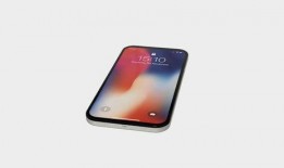 苹果se2最新爆料,性能升级，设计革新，性价比再突破