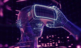 太空赛季爆料最新消息视频,揭秘神秘太空任务与未来航天发展