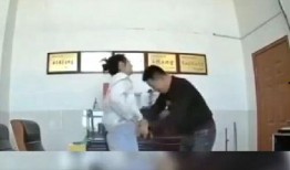 最新爆料名师工作室视频,最新视频曝光教学秘籍与教育理念