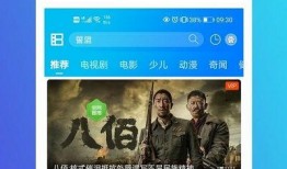 重庆病人爆料视频最新网站,揭秘疫情下的真实情况