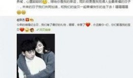 杰哥哥最新邻居爆料视频,揭秘明星邻里的真实生活片段