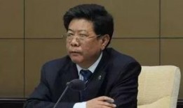 刘建警官爆料视频大全最新,揭秘事件真相与内幕