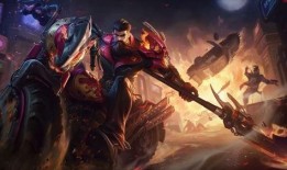 王者最新活动爆料关羽,关羽新活动爆料，勇者归来，战意再燃！