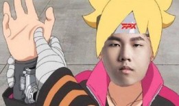 阿荣最新爆料是真的吗,真相揭秘，是真是假？