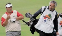 温水球场最新爆料,最新爆料揭秘幕后真相