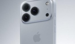 苹果最新机型爆料图片,颠覆视觉的惊艳设计，揭秘下一代iPhone的神秘面纱