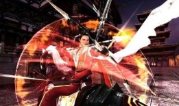 剑网三技改最新爆料,革新升级，再创江湖传奇