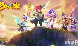 吟游魔法爆料最新消息,吟游魔法全新爆料，神秘力量即将觉醒！