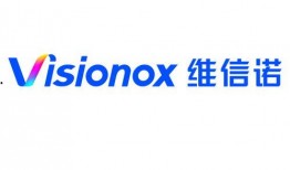 维信诺最新爆料,揭秘下一代柔性显示技术突破与创新