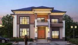 央视爆料别墅案例最新进展,揭秘幕后真相与调查结果揭晓