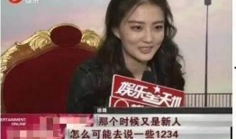 玉林李小姐最新爆料新闻,揭秘事件背后惊人真相