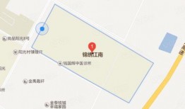 松原豪杰锦绣最新爆料,揭秘幕后真相与惊人内幕