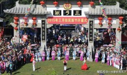 大理三月街爆料案件最新,警方全力侦破中