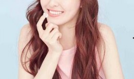 娱乐最新八卦爆料唐嫣,神秘男友身份引网友热议！