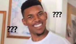 阿荣最新爆料是真的吗,真相揭秘，是真是假？