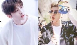 蔡徐坤最新爆料团,揭秘幕后故事与精彩瞬间