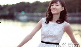 最新爆料王丽坤是谁啊视频,王丽坤是谁？最新爆料视频带你一探究竟