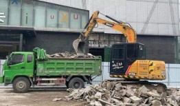 黄岛趣事爆料最新消息