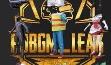 国际服最新赛季爆料视频,爆料视频深度解析