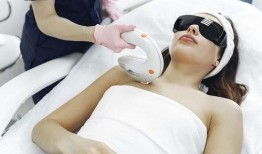 美容院最新爆料轻医美,美容院独家揭秘，焕颜秘籍大公开！