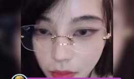 番茄猛料爆料视频大全最新,最新视频大全深度解析