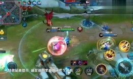 王者荣耀最新皮肤爆料熬影,神秘刺客熬影新皮肤，暗夜之影，暗藏杀机