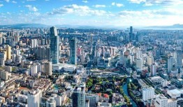 昆明市盘龙区最新爆料,揭秘城市变迁中的热点事件