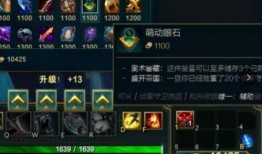 ug最新爆料,揭秘最新科技动态与行业趋势”