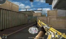 穿越火线先遣服最新爆料,穿越火线全新内容即将来袭！