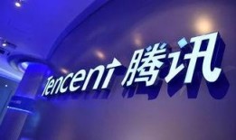 会昌媒体爆料最新消息今天,详情如下...