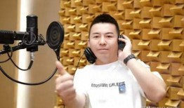 舞帝最新爆料利哥,揭秘娱乐圈不为人知的秘密