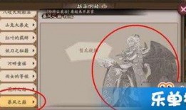 最新爆料 素材,最新爆料揭示娱乐圈惊天秘密！