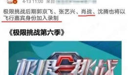 挑战最新爆料,揭秘幕后真相，带你走进事件核心