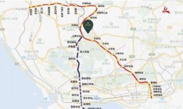 云峰地图爆料最新消息,揭秘神秘新区域与隐藏任务