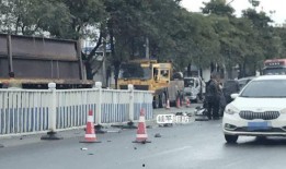 桂平最新爆料事件,揭秘事件背后惊人真相